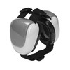 derYEP Dog Earmuffs GEN2 For Hearing Protection 30dB NRR ear