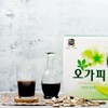 오가피즙 오가피 진액 엑기스 110ml 30포 Oga Pyejuip Oga Pye