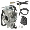 Celox for Honda ATV 16100-HN2-A21 16100-HN2-A22 16100-HN2-305 16100-HN2-A24 Carburetor