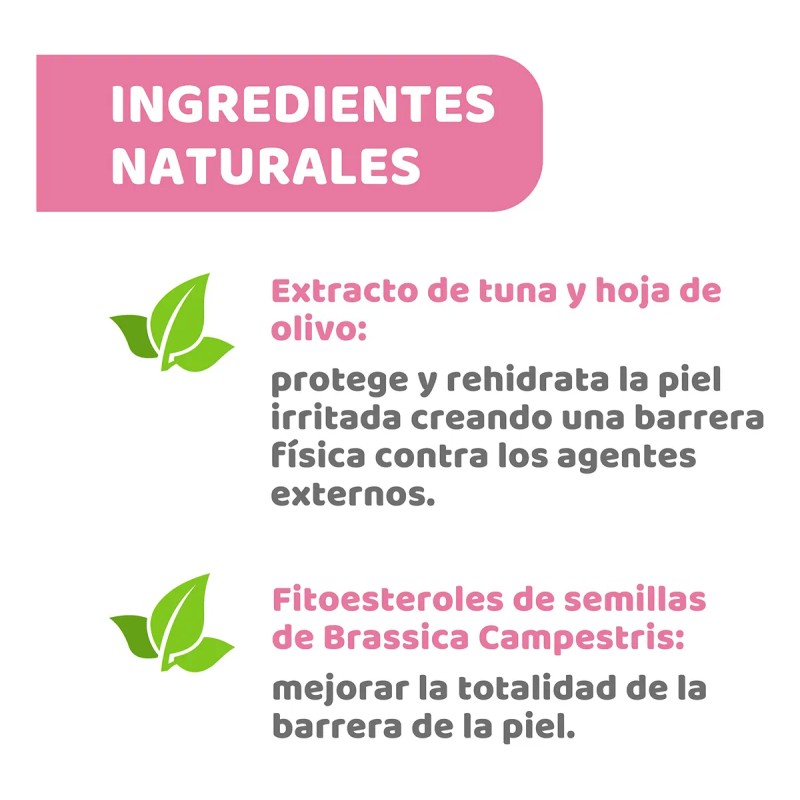 Crema Para Pezones Para Lactancia Chicco Talla