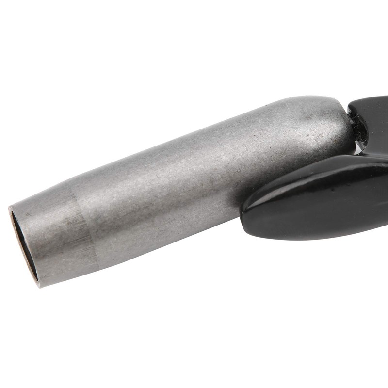 Brick Jointer, Wall Joint Trimmer Builder Handheld Builder Trimming Tool