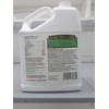 Urban Farm Fertilizers Liquid Lawn Fertilizer, 1 gallon, 13-1-2.