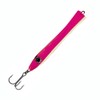 Norge Pirk Pilker 200 g Pink/Luminous