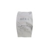 헤라 리플렉션 스킨 글로우 쿠션 파운데이션15g(리필) Hera Reflection Skin Glow Cushion Foundation 15g (Refill)