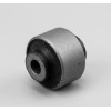 Buje Puente Nissan X-trail 2008-2014 Syd 1416062