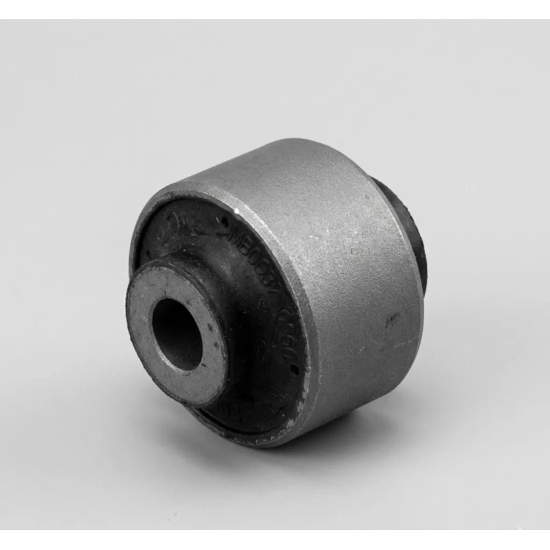 Buje Puente Nissan X-trail 2008-2014 Syd 1416062