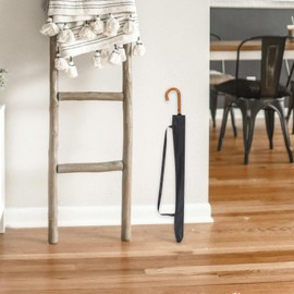 Kichvoe Umbrella Bag with Shoulder Straps, 2pcs Beach Umbrella Bag Golf Umbrella Carrying Bag Umbrella Storage Bag Golf Rain Umbrella Bags for Storage Travel Home Car