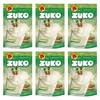 Zuko Horchata Instant Powder Drink | Family Pack | No