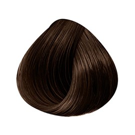 L'Oréal Professionnel Hair Colour Tone on Tone 5.35: Light Brown, Gold, Mahogany