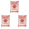 Ajinomoto MSG in Plastic Bag Umami Seasoning 454g / 1LB
