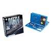 Kids Play Battle Fleet The Deep Sea Strategic Battle Game