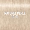 Patine BlondMe Nuanceur for Shine, Natural, Pearlescent, 10-01 - Schwarzkopf