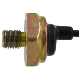 Dcmr Ignition Knock Detonation Kd Sensor Compatible with Chrysler Sebring 05-01 Dodge Stratus 04-95 Mitsubishi Eclipse 05-00 L4 V6 2.4L 2.5L