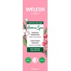 WELEDA Bio Aroma Spa Intensive Hand Cream