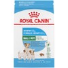ROYAL CANIN Croquetas para Hembras, Mini Starter Mother & Baby