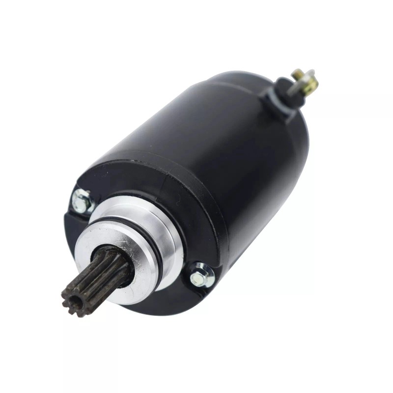 SOAIRDER For Triumph Tiger 800 Starter For Motorcycle XC XCA