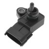 Partuto Manifold Absolute Pressure MAP Sensor for HYUNDAI ACCENT 1.4