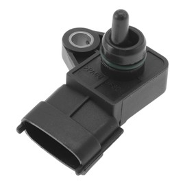 Partuto Manifold Absolute Pressure MAP Sensor for HYUNDAI ACCENT 1.4 1.6 2015-2019 No.393002B000 1 Pc