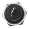 Frankberg Oil Pressure Sensor 1-Pin for 3 Series E21 E30
