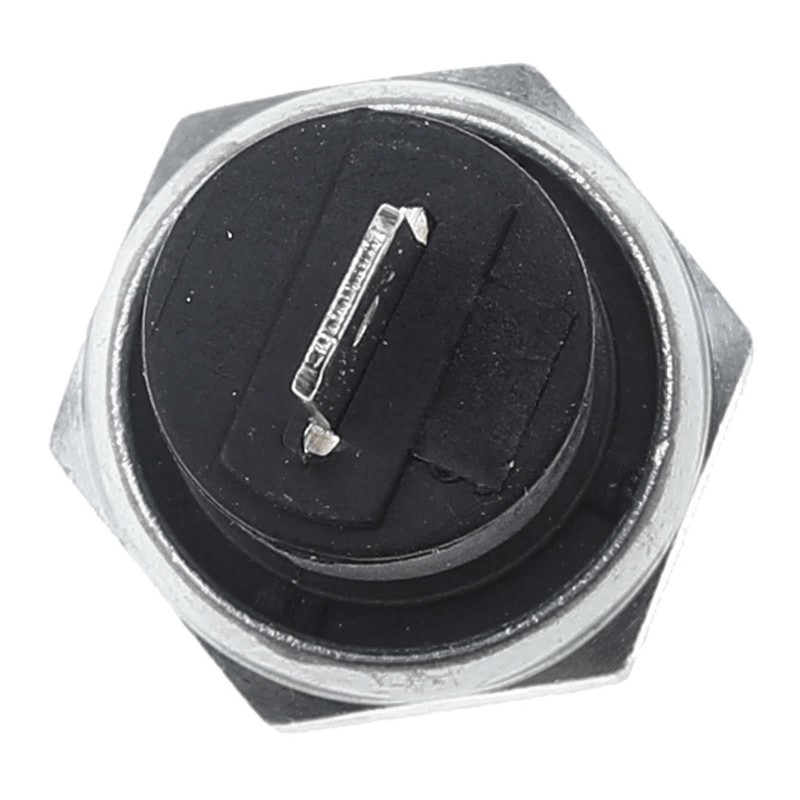 Frankberg Oil Pressure Sensor 1-Pin for 3 Series E21 E30