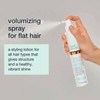 milk_shake Volume Solution Styling 175ml