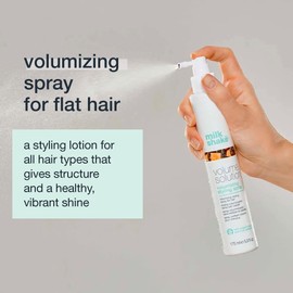 milk_shake Volume Solution Styling 175ml