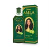 Dabur Amura Oil, Best Root Nutrition for Strong and Beautiful