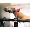Universal Hex Wrench for Bicycle - Maintenance Kit for Road
