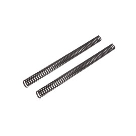 Set of 2 Compression Spring Telefork Diameter 3.4 mm (Reinforced) for Simson S50, S51, S53, S70, SR50, SR80