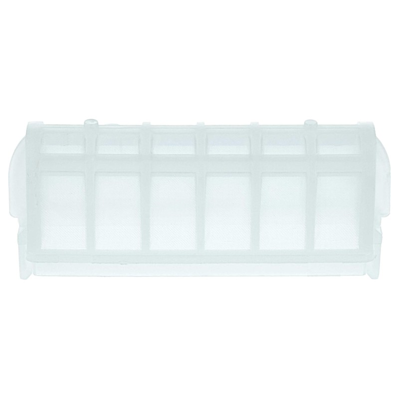 vhbw Filter Compatible with Stihl 230 C-BE, 250 C-B, 230-Z,