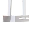 Pull Rotate Spice Rack Multifunctional Large Capacity Durable Stable 2