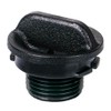 ZTTM 22-888958001 Boat Engine Plug Outboard Flush Plug for Mercury