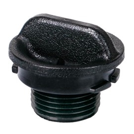 ZTTM 22-888958001 Boat Engine Plug Outboard Flush Plug for Mercury Jet, Fei and Verado and Verado All 4 Stroke Outboard Engines