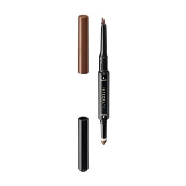 Integrate Eyebrow Natural Stay Eyebrow