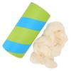 Hamster Play Tube Environmentally Friendly Safe Fun Tunnels Play Tube
