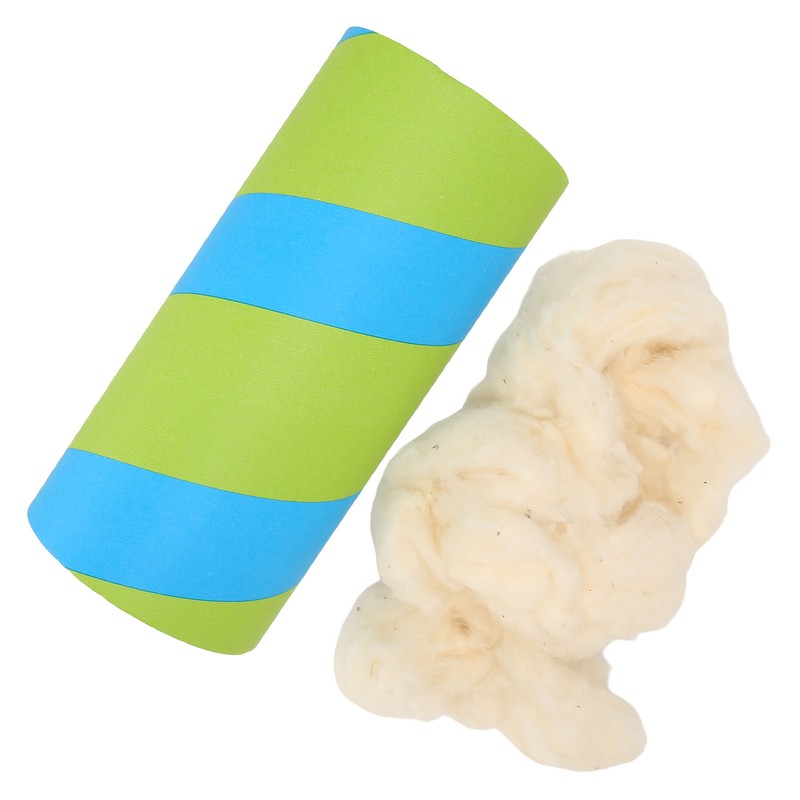 Hamster Play Tube Environmentally Friendly Safe Fun Tunnels Play Tube