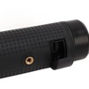 Smart Outdoor Speaker Stylish Waterproof HiFi Lossless Sound Wireless Bluetooth