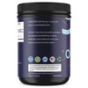 Creatine Powder