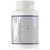 AOR AOR - AOR Zymes - 100 Capsules - Pancreatic