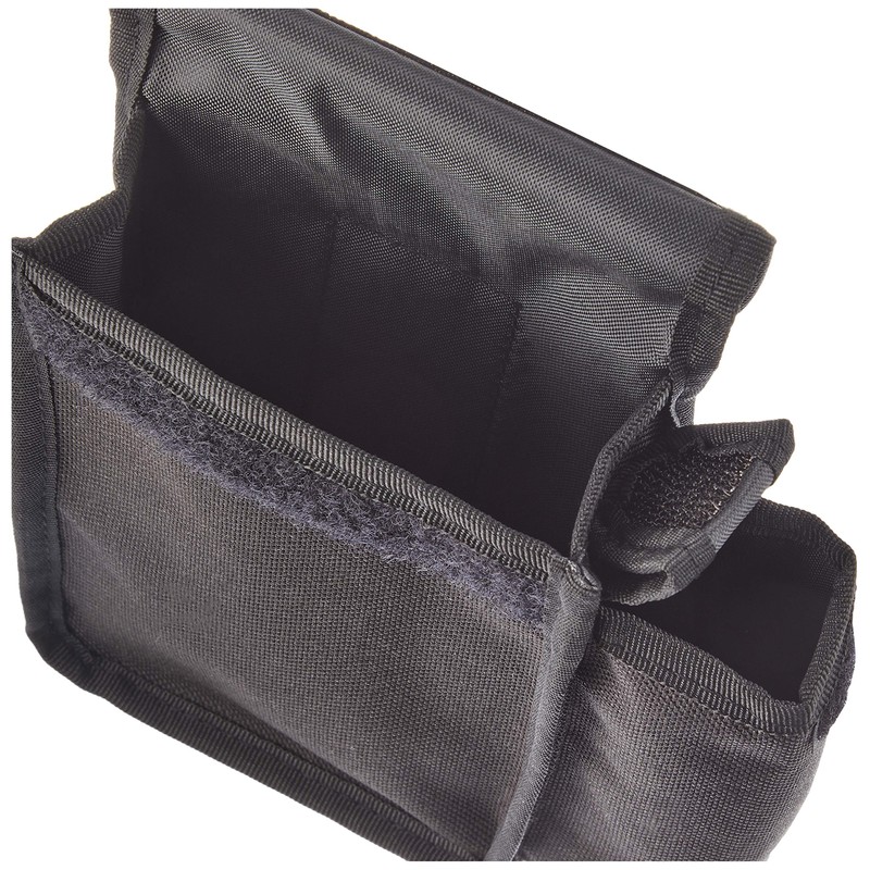 Sanwa Electric Instrument C-DG3a Carrying Case