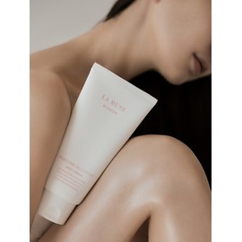 Perfume Recovery Body Cream 300ml (Blossom) / 퍼퓸 리커버리 바디 크림 300ml (블러썸)
