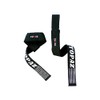 Weight Lifting Straps,Powerlifting Deadlifting, Anti Slip, Hand Bar Grip, 5MM