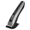 MARSKE Household Waterproof Rechargeable Hair Trimmer Hair Clipper Hair Cutter