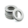 Hippo Hardware M7 (7mm) Form A Flat Washers to Fit