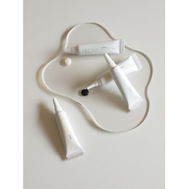 [Picasso] Eyelash Glue Tube (Clear Dark) / [피카소] 속눈썹 접착제 튜브(클리어다크)