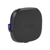 HIDEit Mounts R6 Mount for Roku Ultra (Released After September