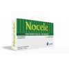 Nocele Suplemento Alimenticio 30 Capsulas