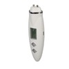 Portable Skin Analyzer USB Facial Moisture Meter Skin Care Water