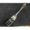 Yamazaki CACHE G/A Dinner Fork BRAND NEW