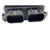 OMGparts SmartCraft Junction Box Kit FOR Mercury 878492K14 878492A14 4-Port